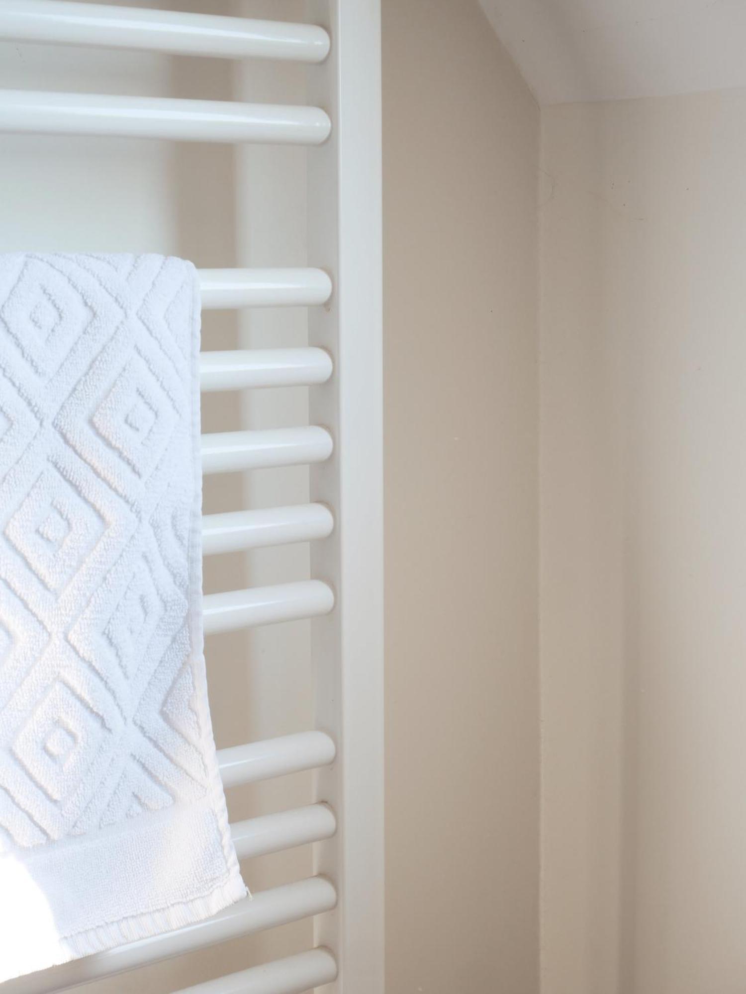 L'Exclusif De Deauville - Ultra Centre, Balcon & Luxe Moderne Kültér fotó
