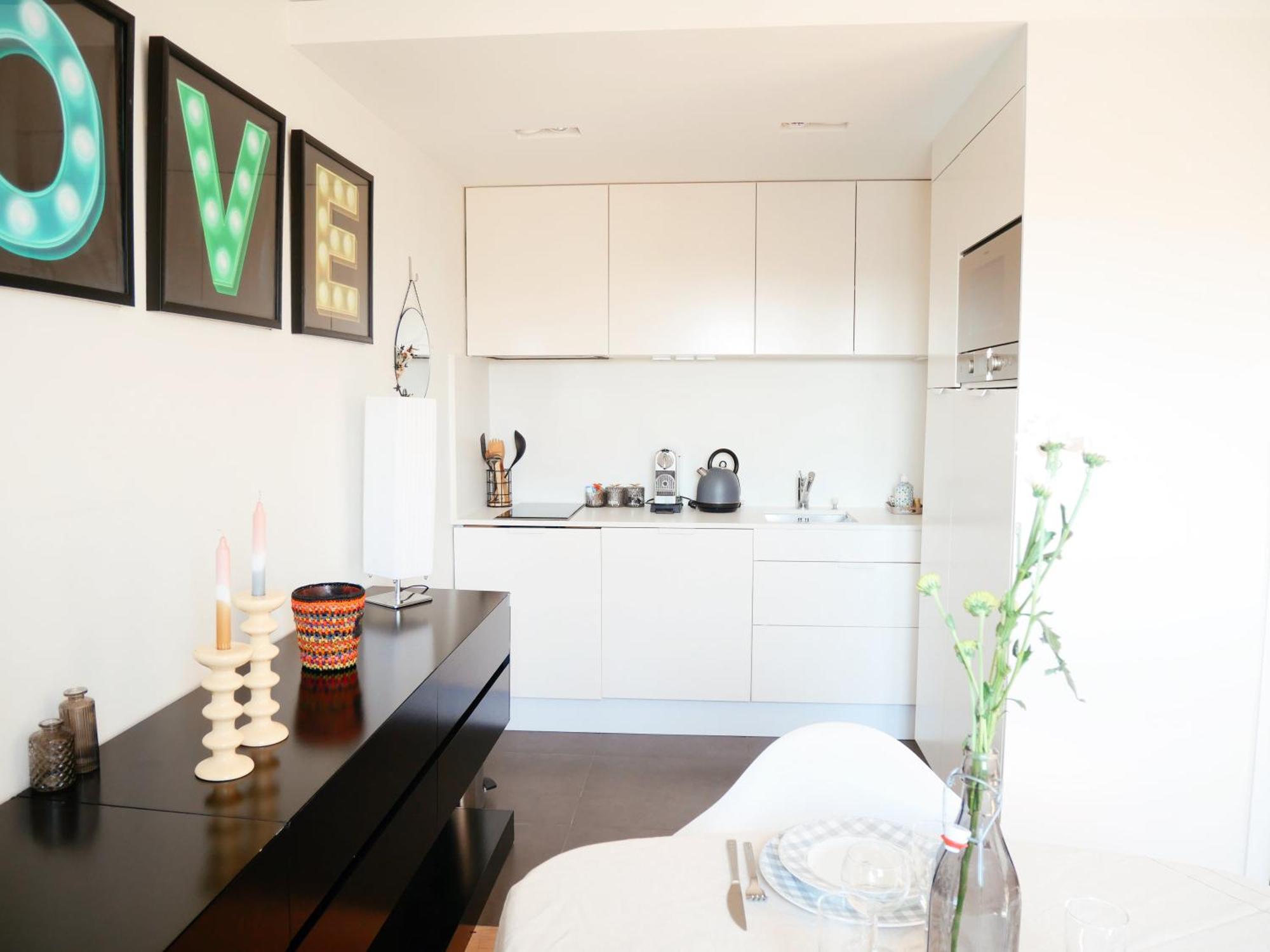 L'Exclusif De Deauville - Ultra Centre, Balcon & Luxe Moderne Kültér fotó