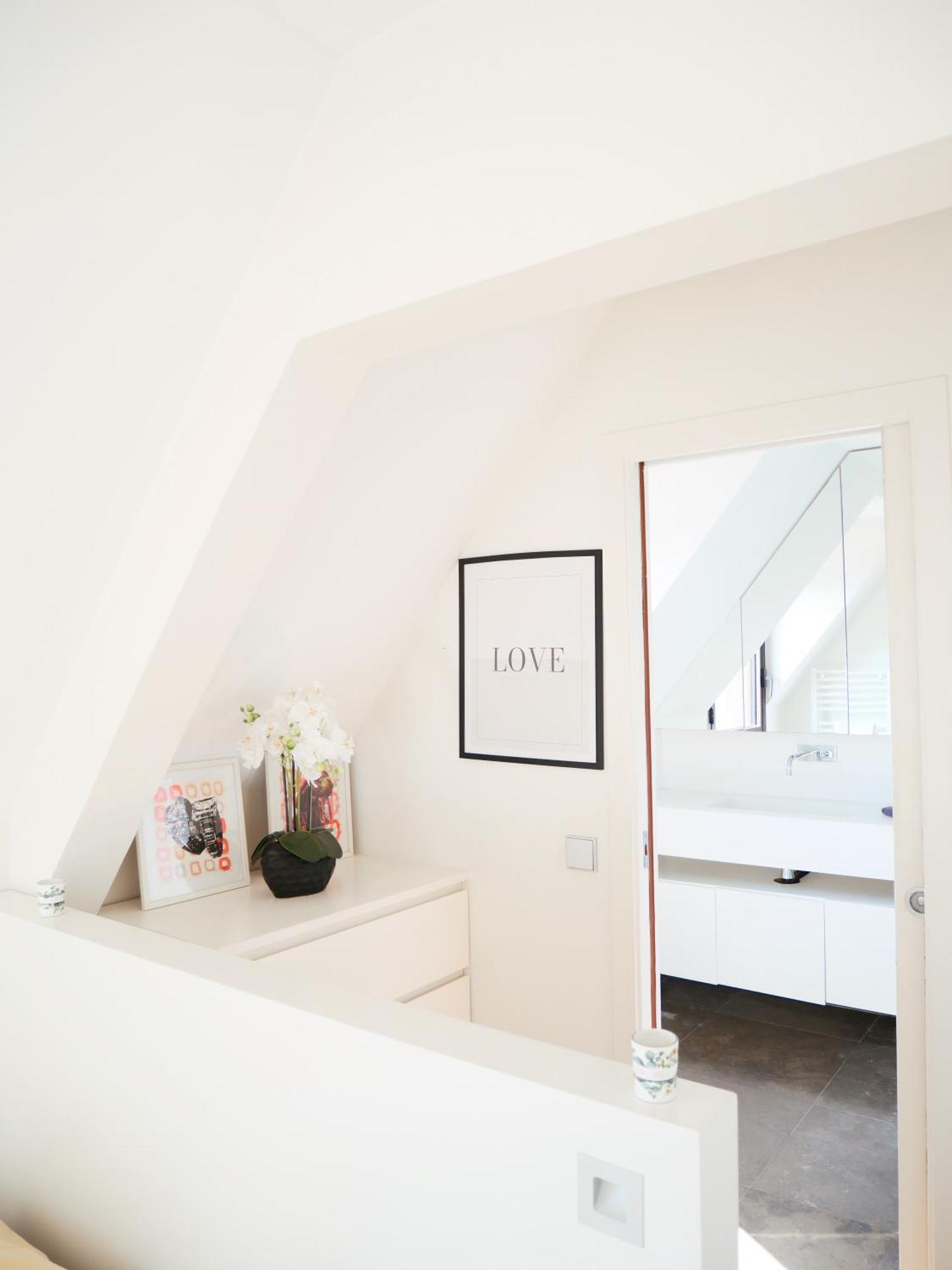L'Exclusif De Deauville - Ultra Centre, Balcon & Luxe Moderne Kültér fotó