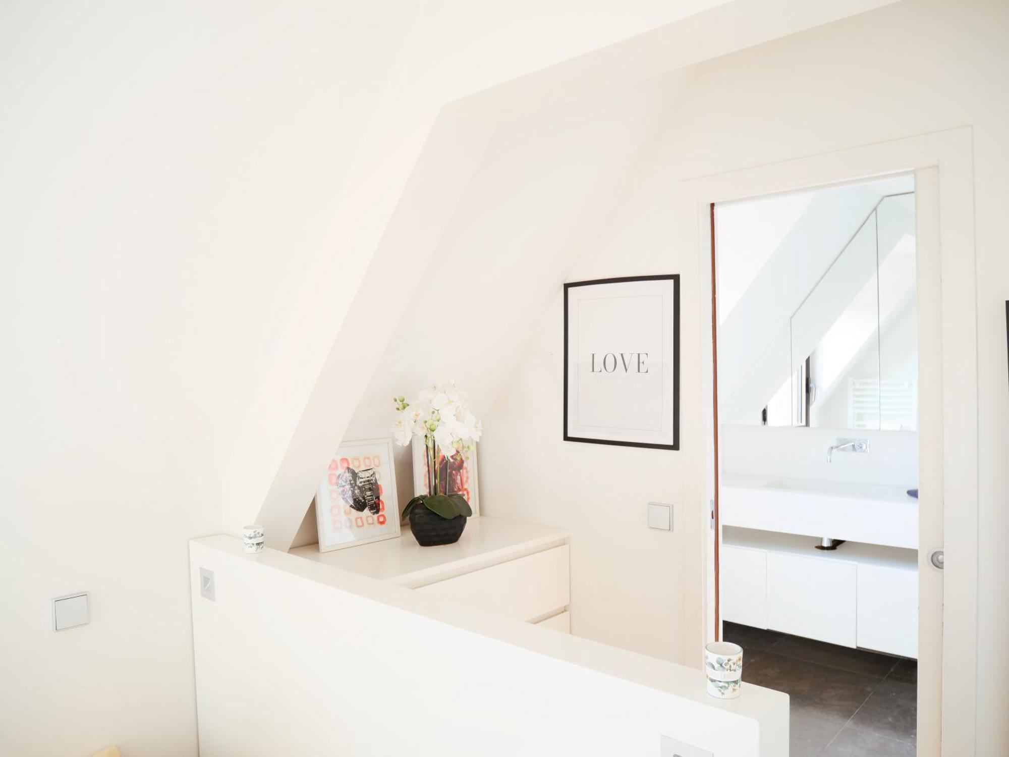 L'Exclusif De Deauville - Ultra Centre, Balcon & Luxe Moderne Kültér fotó