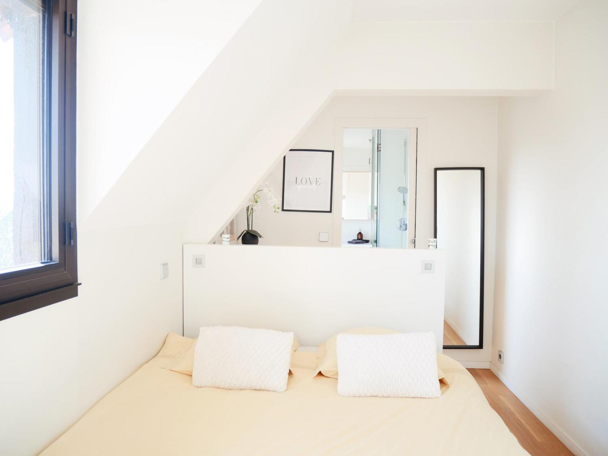 L'Exclusif De Deauville - Ultra Centre, Balcon & Luxe Moderne Kültér fotó